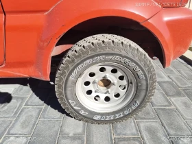 Suzuki Jimny - 7200 € - 89773886 9 | Car24.bg Suzuki Jimny - 7200 € - 89773886 9
