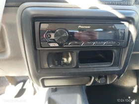 Suzuki Jimny - 7200 € - 89773886 8 | Car24.bg Suzuki Jimny - 7200 € - 89773886 8
