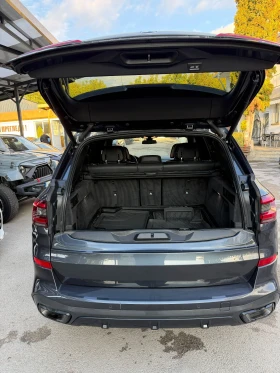 BMW X5 40i xDrive M-Pack SkyLounge ОБДУХ | Auto.bg — изображение 8 BMW X5 40i xDrive M-Pack SkyLounge ОБДУХ | Auto.bg — изображение 8