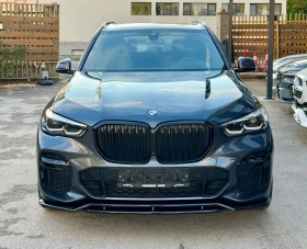 BMW X5 40i xDrive M-Pack SkyLounge ОБДУХ | Auto.bg — изображение 3 BMW X5 40i xDrive M-Pack SkyLounge ОБДУХ | Auto.bg — изображение 3