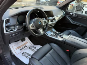 BMW X5 40i xDrive M-Pack SkyLounge ОБДУХ | Auto.bg — изображение 9 BMW X5 40i xDrive M-Pack SkyLounge ОБДУХ | Auto.bg — изображение 9
