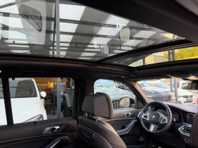 BMW X5 40i xDrive M-Pack SkyLounge ОБДУХ | Auto.bg — изображение 11 BMW X5 40i xDrive M-Pack SkyLounge ОБДУХ | Auto.bg — изображение 11