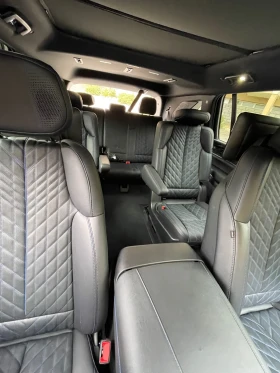 Cadillac Escalade IQ-Full options-air-4x4-7 Местен | Auto.bg — изображение 11 Cadillac Escalade IQ-Full options-air-4x4-7 Местен | Auto.bg — изображение 11