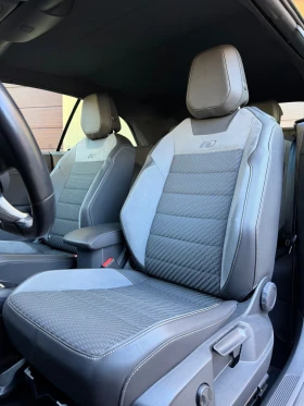 VW T-Roc R-Line* 1.5TSI Kabrio | Auto.bg — изображение 6 VW T-Roc R-Line* 1.5TSI Kabrio | Auto.bg — изображение 6