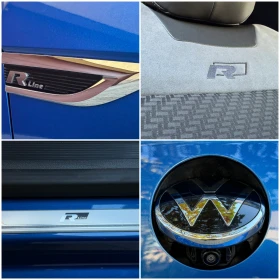 VW T-Roc R-Line* 1.5TSI Kabrio | Auto.bg — изображение 15 VW T-Roc R-Line* 1.5TSI Kabrio | Auto.bg — изображение 15