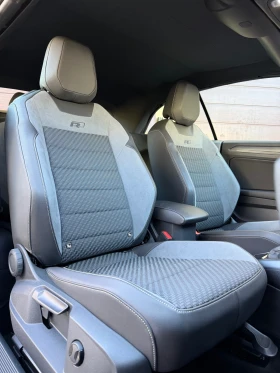 VW T-Roc R-Line* 1.5TSI Kabrio | Auto.bg — изображение 7 VW T-Roc R-Line* 1.5TSI Kabrio | Auto.bg — изображение 7