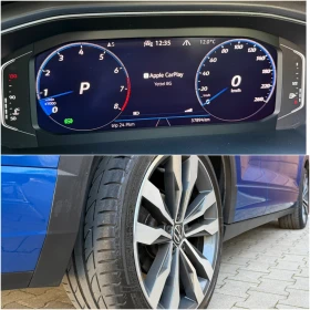 VW T-Roc R-Line* 1.5TSI Kabrio | Auto.bg — изображение 17 VW T-Roc R-Line* 1.5TSI Kabrio | Auto.bg — изображение 17