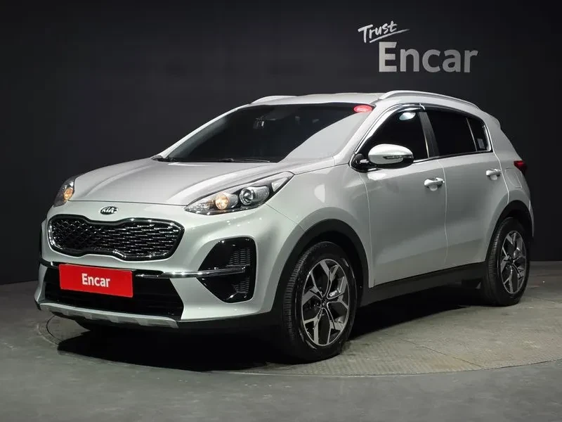 Kia Sportage The Bold Diesel 2.0 2Wd Prestige - 14840 € / 29024.52 лв. - 95861233 1 | Car24.bg Kia Sportage The Bold Diesel 2.0 2Wd Prestige - 14840 € / 29024.52 лв. - 95861233 1
