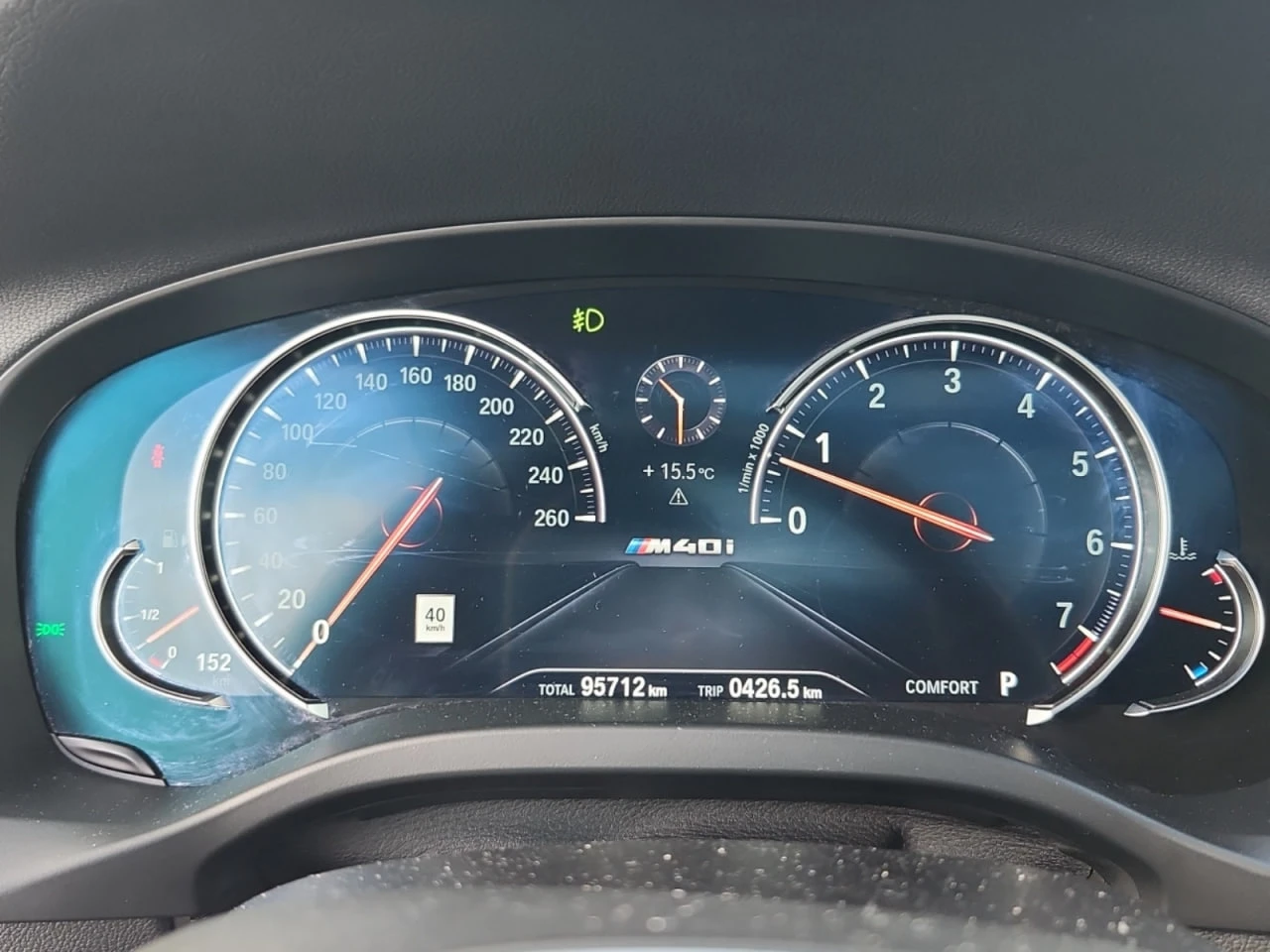 BMW X3 * АВТО КРЕДИТ* ЦЕНА ДО БГ * СЕРВИЗНА ИСТОРИЯ *  - изображение 7 | Auto.bg BMW X3 * АВТО КРЕДИТ* ЦЕНА ДО БГ * СЕРВИЗНА ИСТОРИЯ *  - изображение 7