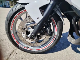 BMW F 800GT | Auto.bg — изображение 9 BMW F 800GT | Auto.bg — изображение 9