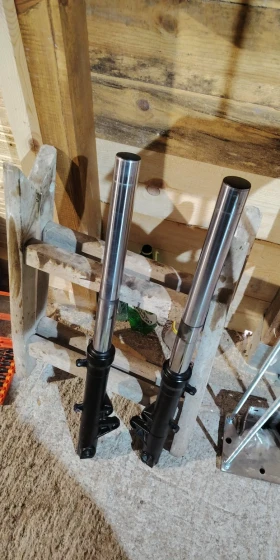 BMW F 800GT | Auto.bg — изображение 15 BMW F 800GT | Auto.bg — изображение 15