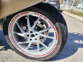 BMW F 800GT | Auto.bg — изображение 8 BMW F 800GT | Auto.bg — изображение 8