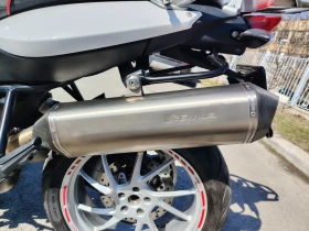 BMW F 800GT | Auto.bg — изображение 7 BMW F 800GT | Auto.bg — изображение 7