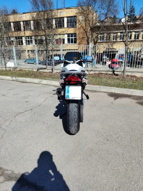 BMW F 800GT | Auto.bg — изображение 4 BMW F 800GT | Auto.bg — изображение 4