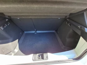Dacia Sandero | Mobile.bg — малка снимка 13