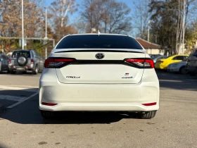 Toyota Corolla 1.8 GR SPORT - 56200 лв. / 28734.60 € - 35529275 4 | Car24.bg Toyota Corolla 1.8 GR SPORT - 56200 лв. / 28734.60 € - 35529275 4