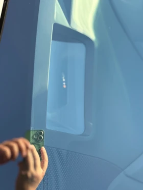 Toyota Corolla 1.8 GR SPORT - 56200 лв. / 28734.60 € - 35529275 11 | Car24.bg Toyota Corolla 1.8 GR SPORT - 56200 лв. / 28734.60 € - 35529275 11