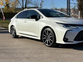 Toyota Corolla 1.8 GR SPORT - 56200 лв. / 28734.60 € - 35529275 2 | Car24.bg Toyota Corolla 1.8 GR SPORT - 56200 лв. / 28734.60 € - 35529275 2