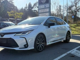 Toyota Corolla 1.8 GR SPORT - 56200 лв. / 28734.60 € - 35529275 3 | Car24.bg Toyota Corolla 1.8 GR SPORT - 56200 лв. / 28734.60 € - 35529275 3