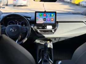 Toyota Corolla 1.8 GR SPORT - 56200 лв. / 28734.60 € - 35529275 8 | Car24.bg Toyota Corolla 1.8 GR SPORT - 56200 лв. / 28734.60 € - 35529275 8