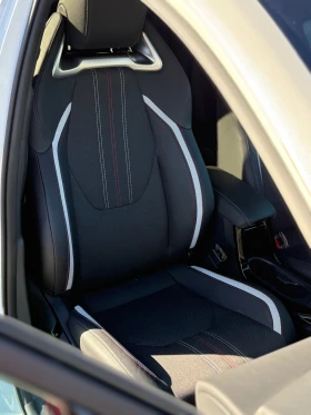 Toyota Corolla 1.8 GR SPORT - 56200 лв. / 28734.60 € - 35529275 10 | Car24.bg Toyota Corolla 1.8 GR SPORT - 56200 лв. / 28734.60 € - 35529275 10