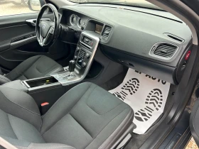Volvo V60 * 2.4D* D5* AUTOMAT* - 12900 лв. / 6595.67 € - 29285004 8 | Car24.bg Volvo V60 * 2.4D* D5* AUTOMAT* - 12900 лв. / 6595.67 € - 29285004 8