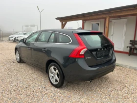 Volvo V60 * 2.4D* D5* AUTOMAT* - 12900 лв. / 6595.67 € - 29285004 3 | Car24.bg Volvo V60 * 2.4D* D5* AUTOMAT* - 12900 лв. / 6595.67 € - 29285004 3