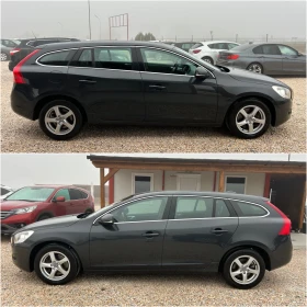 Volvo V60 * 2.4D* D5* AUTOMAT* - 12900 лв. / 6595.67 € - 29285004 5 | Car24.bg Volvo V60 * 2.4D* D5* AUTOMAT* - 12900 лв. / 6595.67 € - 29285004 5