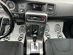 Volvo V60 * 2.4D* D5* AUTOMAT* - 12900 лв. / 6595.67 € - 29285004 12 | Car24.bg Volvo V60 * 2.4D* D5* AUTOMAT* - 12900 лв. / 6595.67 € - 29285004 12