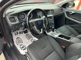 Volvo V60 * 2.4D* D5* AUTOMAT* - 12900 лв. / 6595.67 € - 29285004 7 | Car24.bg Volvo V60 * 2.4D* D5* AUTOMAT* - 12900 лв. / 6595.67 € - 29285004 7