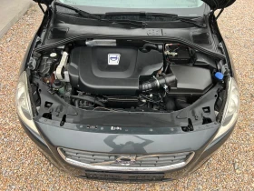 Volvo V60 * 2.4D* D5* AUTOMAT* - 12900 лв. / 6595.67 € - 29285004 6 | Car24.bg Volvo V60 * 2.4D* D5* AUTOMAT* - 12900 лв. / 6595.67 € - 29285004 6