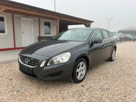 Volvo V60 * 2.4D* D5* AUTOMAT* - Car24.bg Volvo V60 * 2.4D* D5* AUTOMAT*