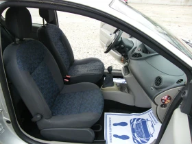 Renault Twingo 1.3 i - 3290 лв. / 1682.15 € - 43204393 11 | Car24.bg Renault Twingo 1.3 i - 3290 лв. / 1682.15 € - 43204393 11