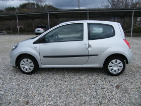 Renault Twingo 1.3 i - 3290 лв. / 1682.15 € - 43204393 6 | Car24.bg Renault Twingo 1.3 i - 3290 лв. / 1682.15 € - 43204393 6