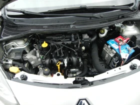 Renault Twingo 1.3 i - 3290 лв. / 1682.15 € - 43204393 14 | Car24.bg Renault Twingo 1.3 i - 3290 лв. / 1682.15 € - 43204393 14