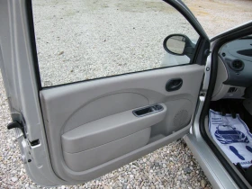 Renault Twingo 1.3 i - 3290 лв. / 1682.15 € - 43204393 7 | Car24.bg Renault Twingo 1.3 i - 3290 лв. / 1682.15 € - 43204393 7