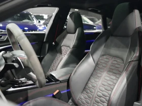 Audi Rs7 Quattro * АвтоКредит* (ЦЕНА ДО БГ) - 134999 лв. / 69023.89 € - 57131283 12 | Car24.bg Audi Rs7 Quattro * АвтоКредит* (ЦЕНА ДО БГ) - 134999 лв. / 69023.89 € - 57131283 12