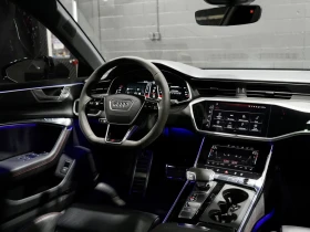 Audi Rs7 Quattro * АвтоКредит* (ЦЕНА ДО БГ) - 134999 лв. / 69023.89 € - 57131283 9 | Car24.bg Audi Rs7 Quattro * АвтоКредит* (ЦЕНА ДО БГ) - 134999 лв. / 69023.89 € - 57131283 9