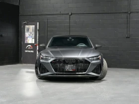 Audi Rs7 Quattro * АвтоКредит* (ЦЕНА ДО БГ) - 134999 лв. / 69023.89 € - 57131283 2 | Car24.bg Audi Rs7 Quattro * АвтоКредит* (ЦЕНА ДО БГ) - 134999 лв. / 69023.89 € - 57131283 2