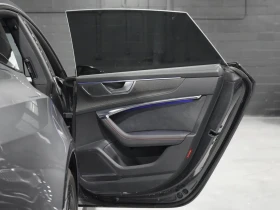 Audi Rs7 Quattro * АвтоКредит* (ЦЕНА ДО БГ) - 134999 лв. / 69023.89 € - 57131283 13 | Car24.bg Audi Rs7 Quattro * АвтоКредит* (ЦЕНА ДО БГ) - 134999 лв. / 69023.89 € - 57131283 13