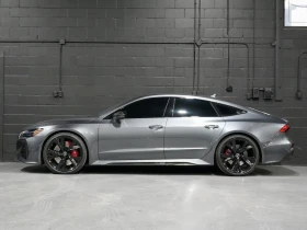 Audi Rs7 Quattro * АвтоКредит* (ЦЕНА ДО БГ) - 134999 лв. / 69023.89 € - 57131283 4 | Car24.bg Audi Rs7 Quattro * АвтоКредит* (ЦЕНА ДО БГ) - 134999 лв. / 69023.89 € - 57131283 4