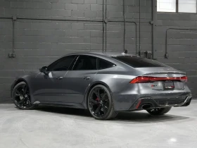 Audi Rs7 Quattro * АвтоКредит* (ЦЕНА ДО БГ) - 134999 лв. / 69023.89 € - 57131283 3 | Car24.bg Audi Rs7 Quattro * АвтоКредит* (ЦЕНА ДО БГ) - 134999 лв. / 69023.89 € - 57131283 3