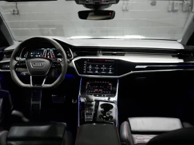 Audi Rs7 Quattro * АвтоКредит* (ЦЕНА ДО БГ) - 134999 лв. / 69023.89 € - 57131283 8 | Car24.bg Audi Rs7 Quattro * АвтоКредит* (ЦЕНА ДО БГ) - 134999 лв. / 69023.89 € - 57131283 8