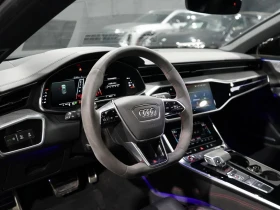 Audi Rs7 Quattro * АвтоКредит* (ЦЕНА ДО БГ) - 134999 лв. / 69023.89 € - 57131283 10 | Car24.bg Audi Rs7 Quattro * АвтоКредит* (ЦЕНА ДО БГ) - 134999 лв. / 69023.89 € - 57131283 10