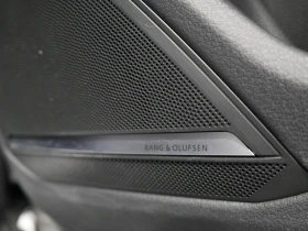 Audi Rs7 Quattro * АвтоКредит* (ЦЕНА ДО БГ) - 134999 лв. / 69023.89 € - 57131283 16 | Car24.bg Audi Rs7 Quattro * АвтоКредит* (ЦЕНА ДО БГ) - 134999 лв. / 69023.89 € - 57131283 16