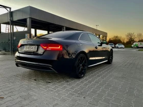 Audi A5 А5 2.0TFSI Sline - 21000 лв. / 10737.13 € - 60580789 9 | Car24.bg Audi A5 А5 2.0TFSI Sline - 21000 лв. / 10737.13 € - 60580789 9
