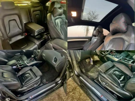 Audi A5 А5 2.0TFSI Sline - 21000 лв. / 10737.13 € - 60580789 12 | Car24.bg Audi A5 А5 2.0TFSI Sline - 21000 лв. / 10737.13 € - 60580789 12