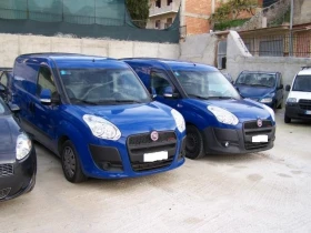 Fiat Doblo 1.4 turbo t jet - 11 € / 21.51 лв. - 42430587 3 | Car24.bg Fiat Doblo 1.4 turbo t jet - 11 € / 21.51 лв. - 42430587 3