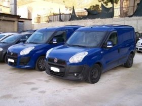 Fiat Doblo 1.4 turbo t jet - 11 € / 21.51 лв. - 42430587 2 | Car24.bg Fiat Doblo 1.4 turbo t jet - 11 € / 21.51 лв. - 42430587 2