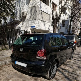 VW Polo - 1990 € / 3892.10 лв. - 73074851 3 | Car24.bg VW Polo - 1990 € / 3892.10 лв. - 73074851 3